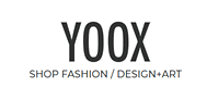 Codes promo yoox.com