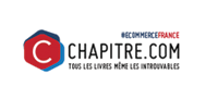 Chapitre.com