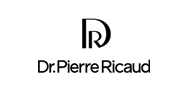 Codes promo Dr Pierre Ricaud