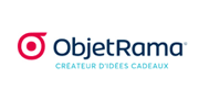 Codes promo ObjetRama