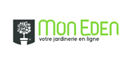 Moneden