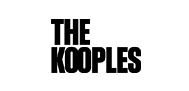 Codes promo The Kooples