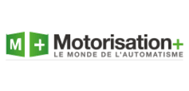Motorisationplus
