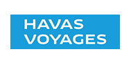 logo Havas voyages