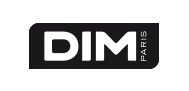 Codes promo Dim