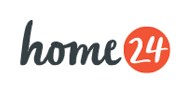 Codes promo Home24