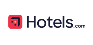 Codes promo Hotels.com