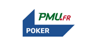 Codes promo PMU Poker