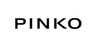 Pinko