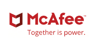 Codes promo McAfee