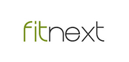 Fitnext
