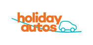 Codes promo Holiday Autos