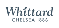 Whittard Of Chelsea