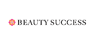 logo Beauty Success