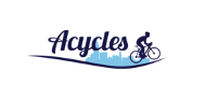Acycles