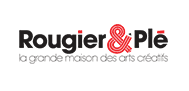 Codes promo Rougier & Plé