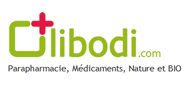 Olibodi