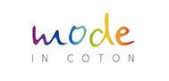 Modeincoton