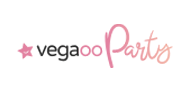 Codes promo VegaooParty