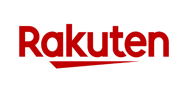Rakuten