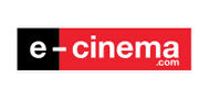 E-Cinéma