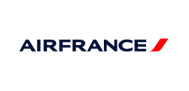 Codes promo Air France