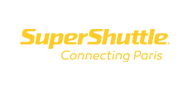 SuperShuttle