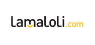 Lamaloli