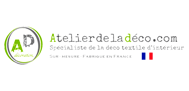 Atelierdeladeco.com