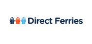 Codes promo Direct Ferries