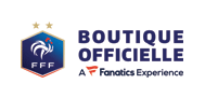 La Boutique Officielle FFF