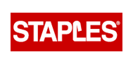 Staples