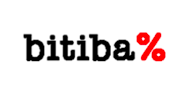 CashBack Bitiba sur eBuyClub