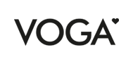 Voga