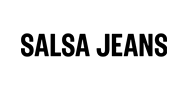 Codes promo Salsa Jeans