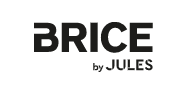 Codes promo Brice