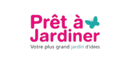 Prêt à jardiner