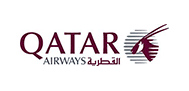 Codes promo Qatar Airways