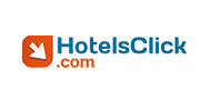 Hotelsclick.com