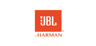 Codes promo JBL