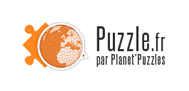 Codes promo Puzzle.fr