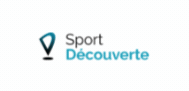 Sport Découverte