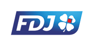FDJ - Jeux de tirage