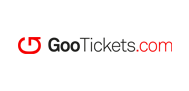 Gootickets