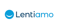 Lentiamo