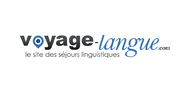 Voyage Langue