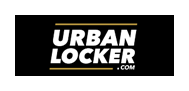 Urban Locker