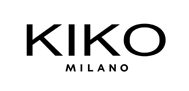 Codes promo Kiko
