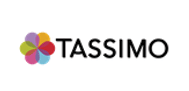 Codes promo TASSIMO