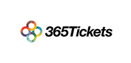 365 Tickets